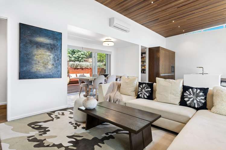 16 Starwood Lane Clifton_16