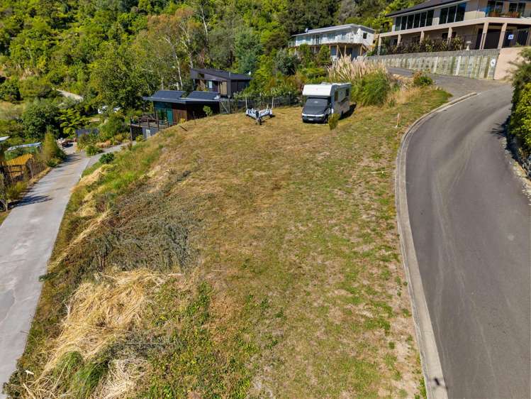 24 Russell Street Picton_7