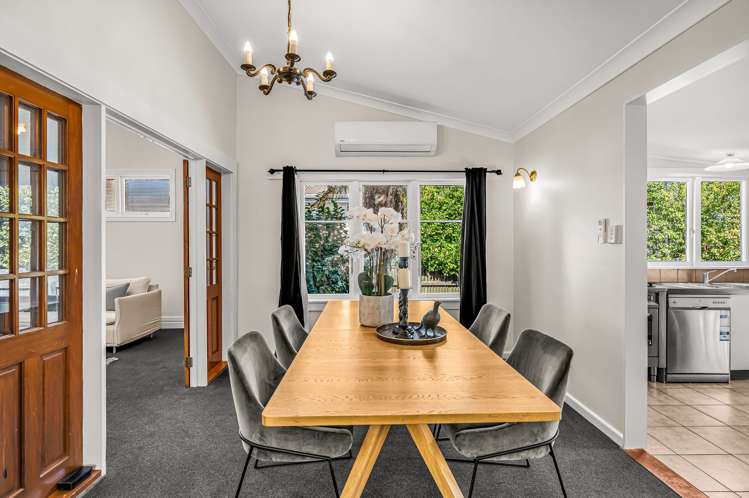 702 Avenue Road West Saint Leonards_10