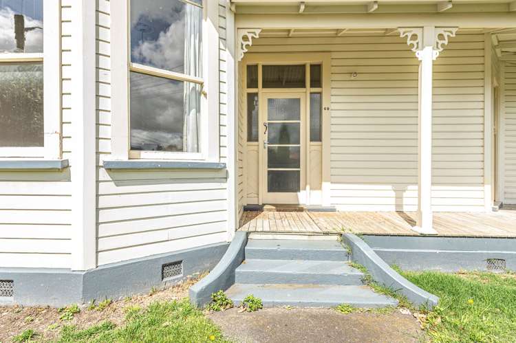 69 Carlton Avenue Tawhero_7