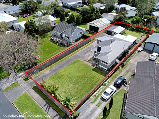 12 Blanes Road Manurewa_2