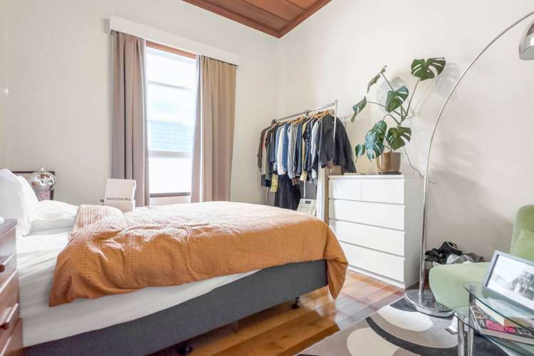 24 Sherwood Avenue Grey Lynn_13