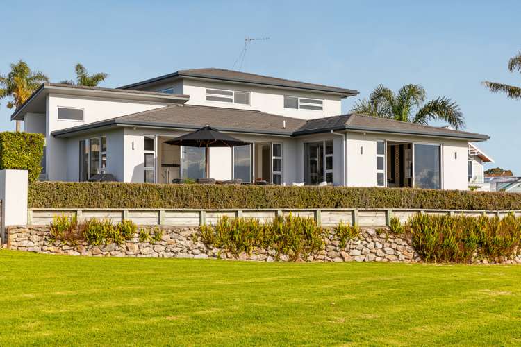 70 Tilby Drive Matua_18