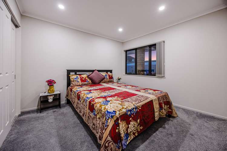 108A Rangitoto Road Papatoetoe_6