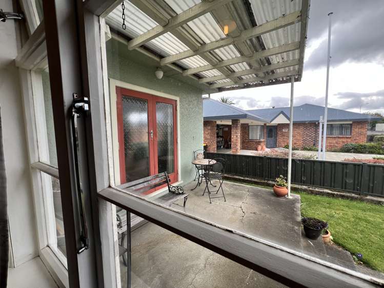 50 McPhee Street Dannevirke_12