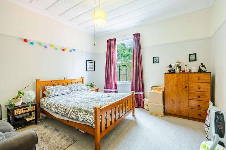 74 Manor Place Dunedin Central_16