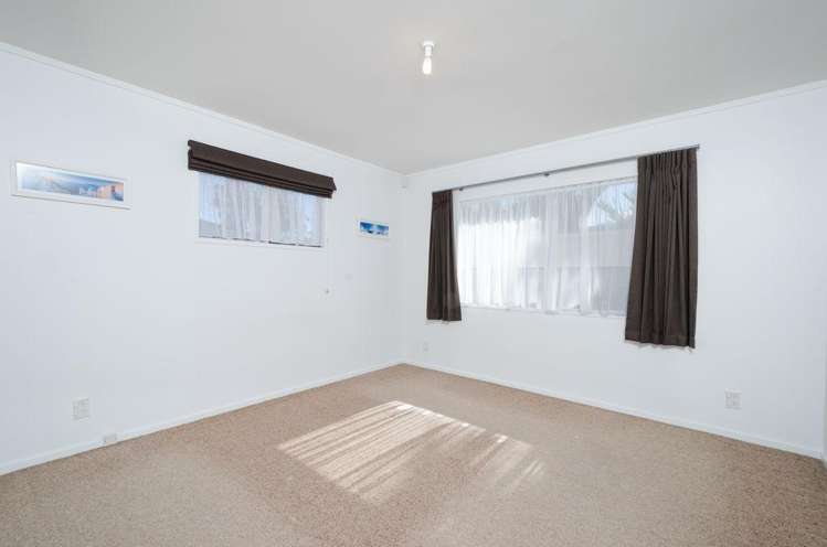 204b Edmonton Road Te Atatu South_6