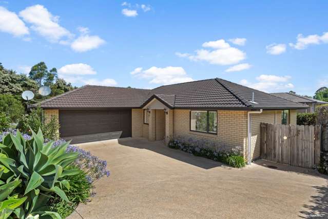 3 Ohau Court Fairview Heights_1