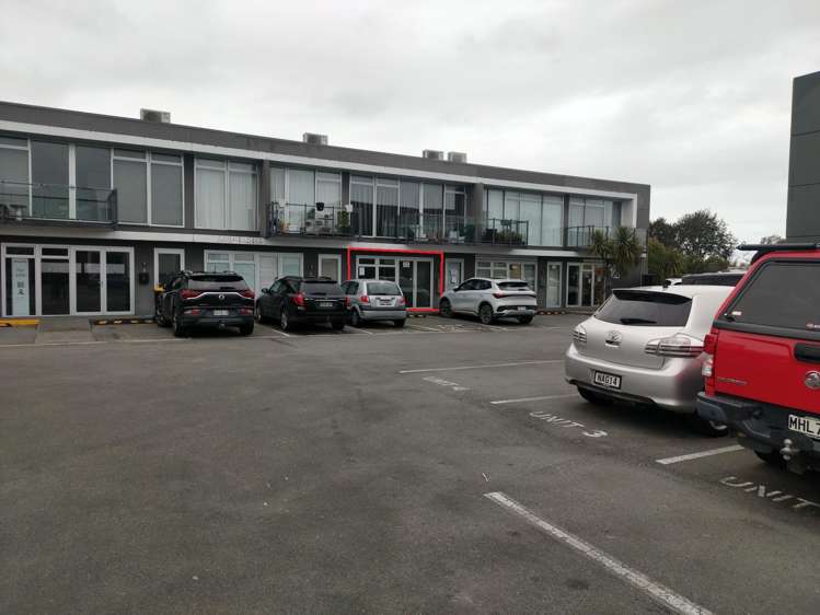 7/6 Cone Street Rangiora_2