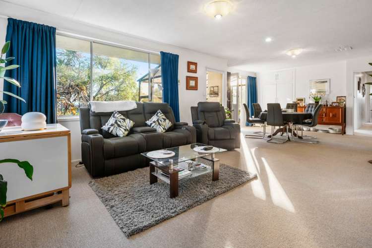 29 Domain Road Glenfield_5