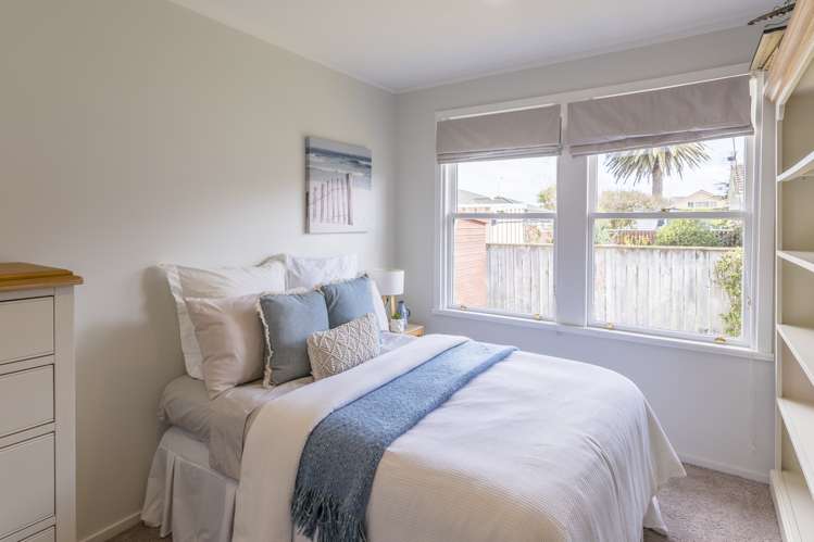 200b Manly Street Paraparaumu Beach_12