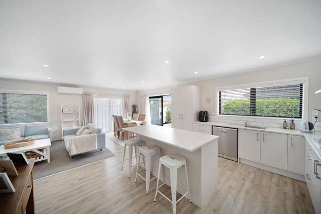 25b Helvetia Road Pukekohe_4