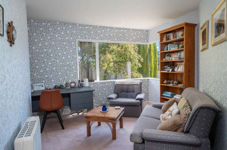 25 Hawai Street Taupo_13