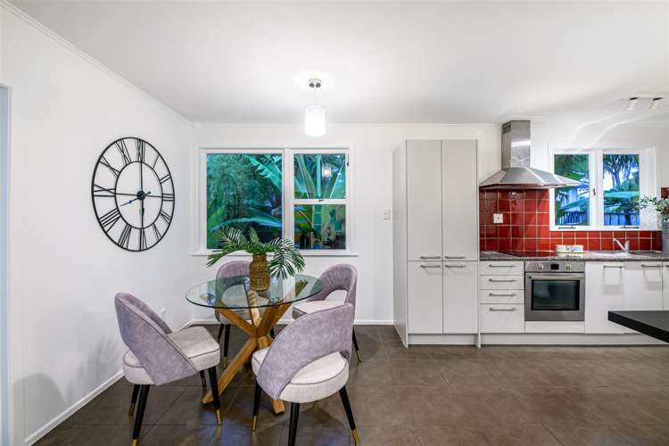 8 Thuja Street Green Bay_10