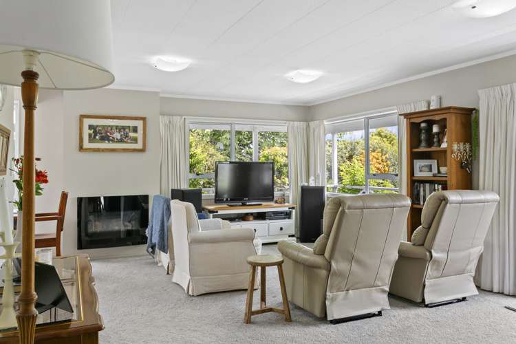 4 Richmond Avenue Richmond Heights_5