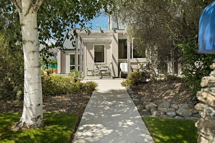 18 Quartz Lane Cromwell_28