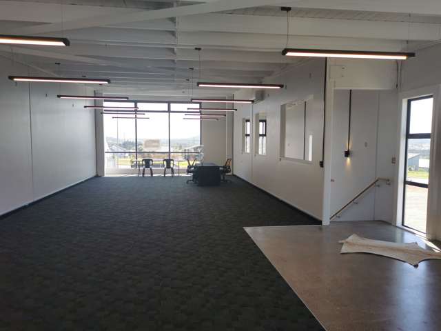 20/2181 East Coast Road Silverdale_3