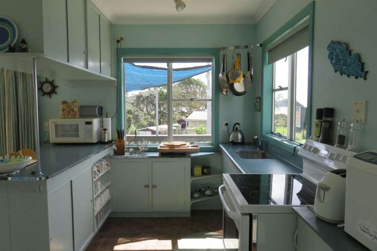 70 Rapata Road Oakura_8