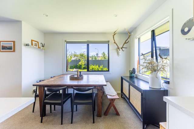 14 Teal Place Lake Hawea_4