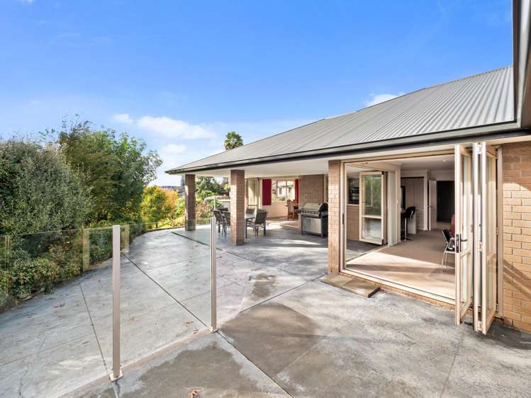 82 Merriman Place Pyes Pa_7