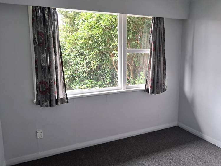 3 Malcolm Terrace Balclutha_18