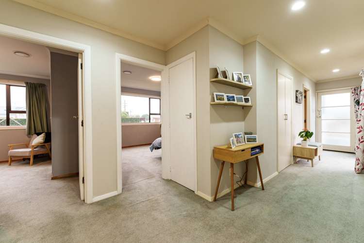 1 Eden Street Mosgiel_8