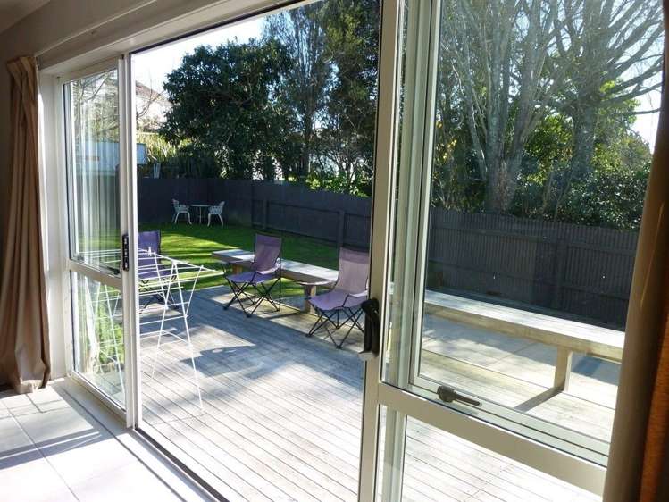 373b Fraser Street Parkvale_17