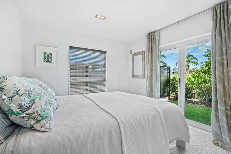 13 Barbados Way One Tree Point_12