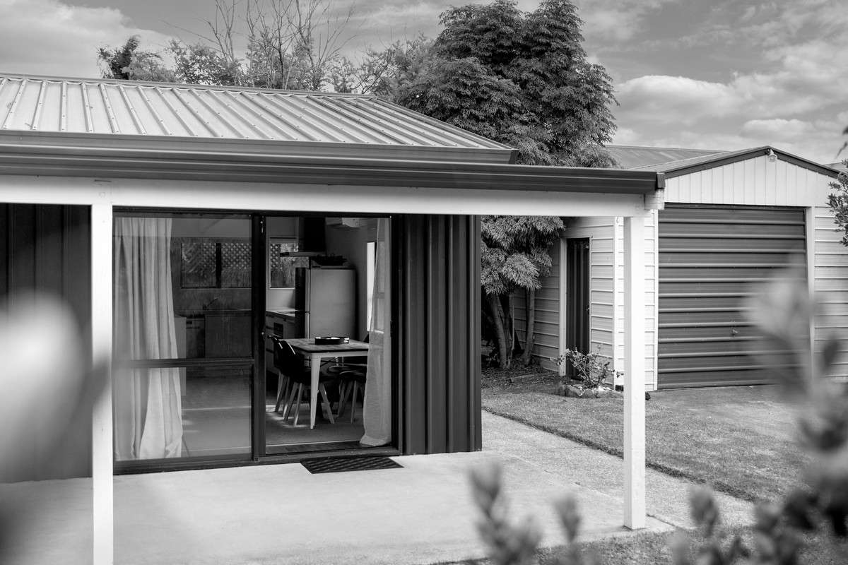 248 Range Road Papamoa Beach Tauranga Houses for Sale One Roof