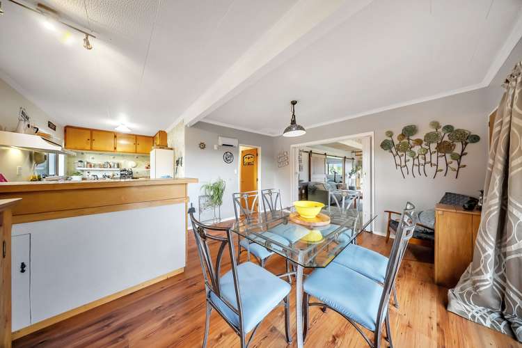 89 Sinclair Road Te Anau_10