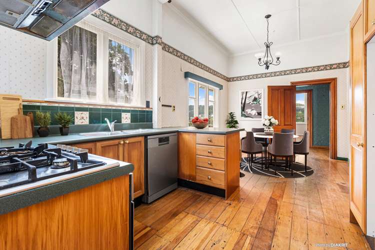 120 Wallace Street Mount Cook_7