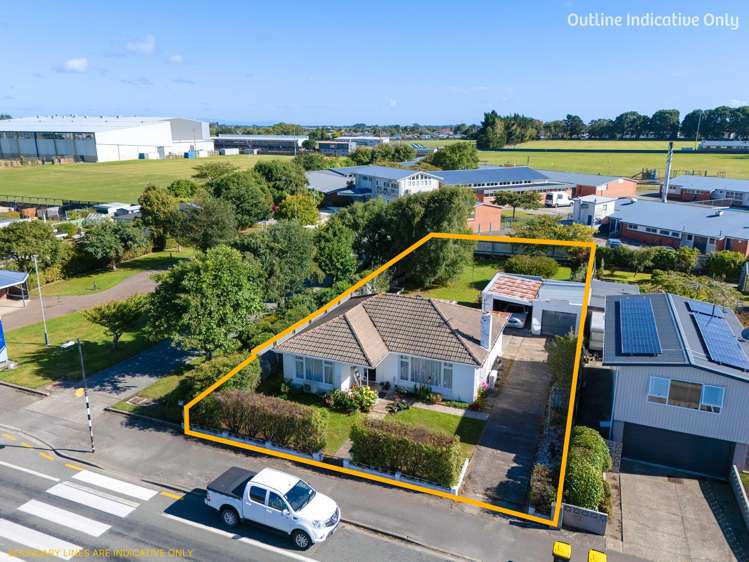 586 Tay Street Hawthorndale_31