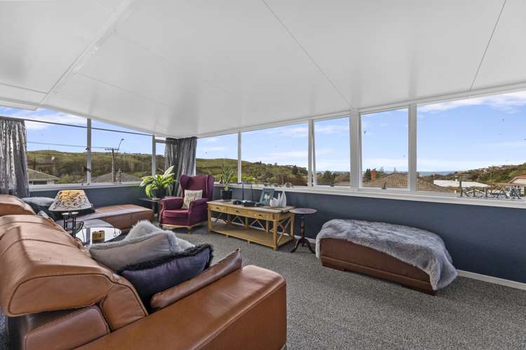 1a Queens Crescent Oamaru_16