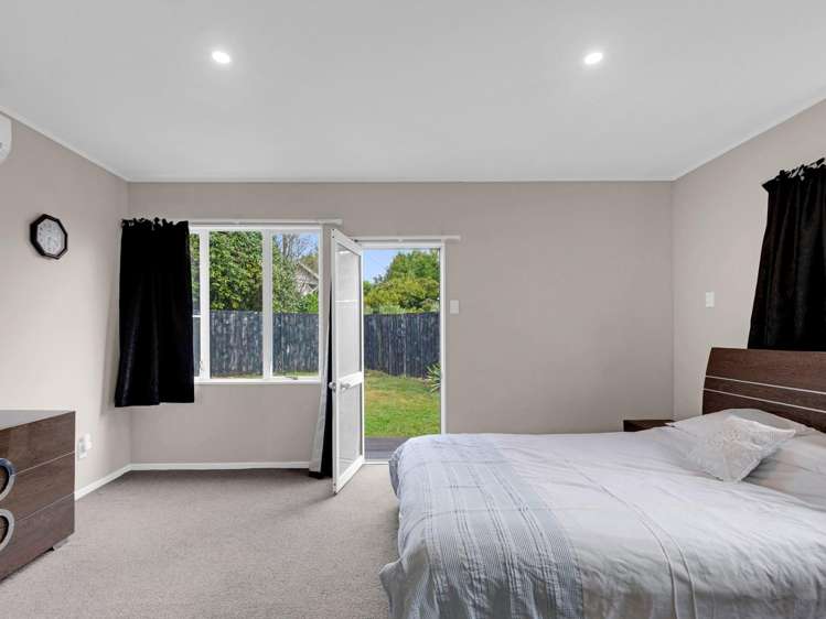 1/3116 Ohaupo Road Glenview_12