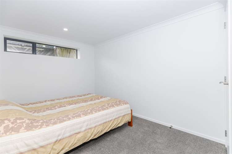 2 Moreland Avenue Pukete_27