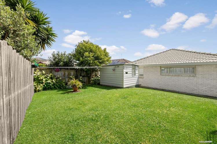 19 Astoria Place Northpark_14