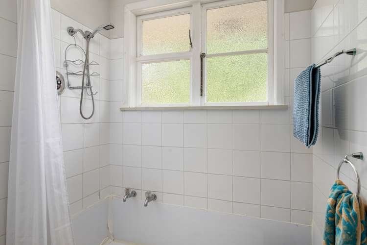 13 Tamblyn Drive Roxburgh_16