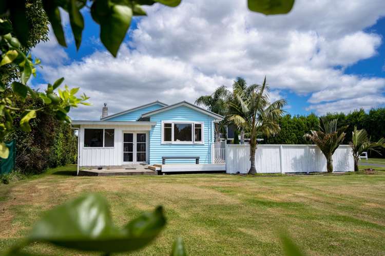 23 Paparoa Road Te Puna_2
