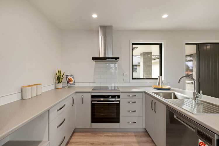49D Hall Street_3