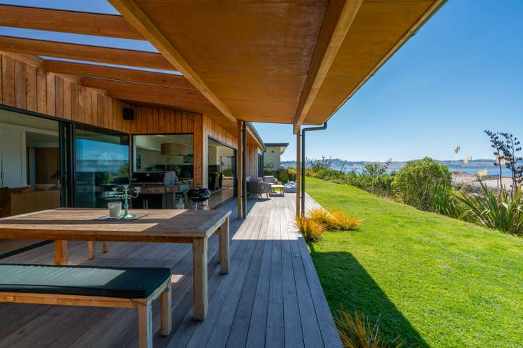 6 Kuiwai Drive Taupo_22