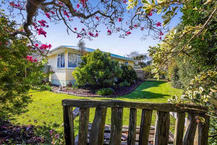 35 Smith Street Waverley_29