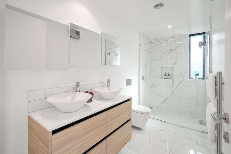 43 Billington Drive Halswell_21