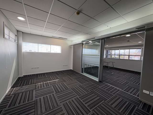 42 George Street Mount Eden_3