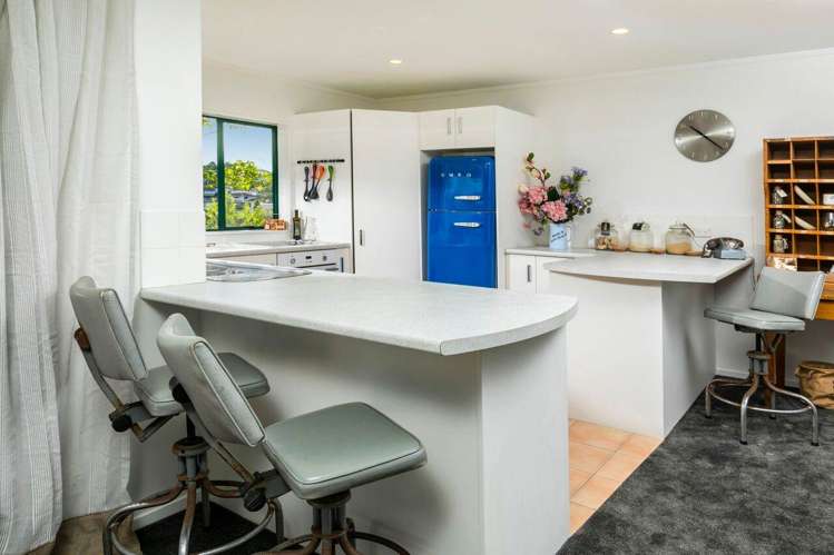 8 Ryden Place Glen Eden_5