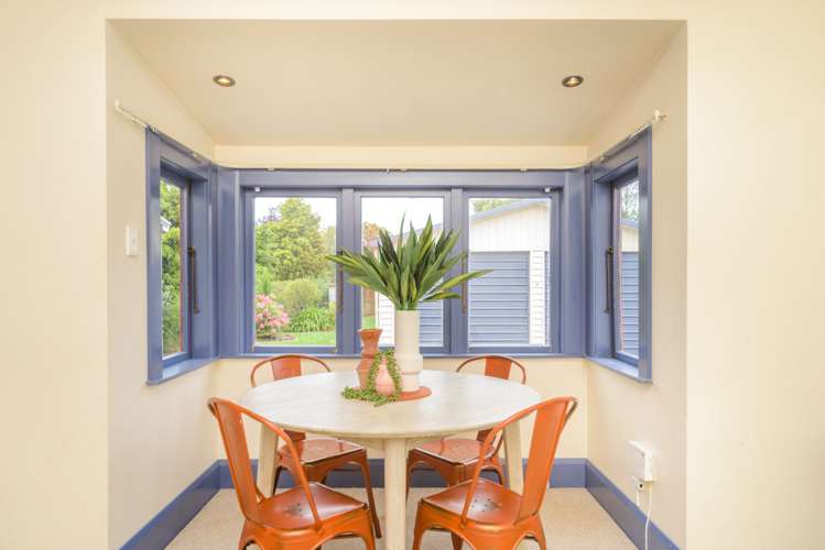 10 York Street Feilding_8