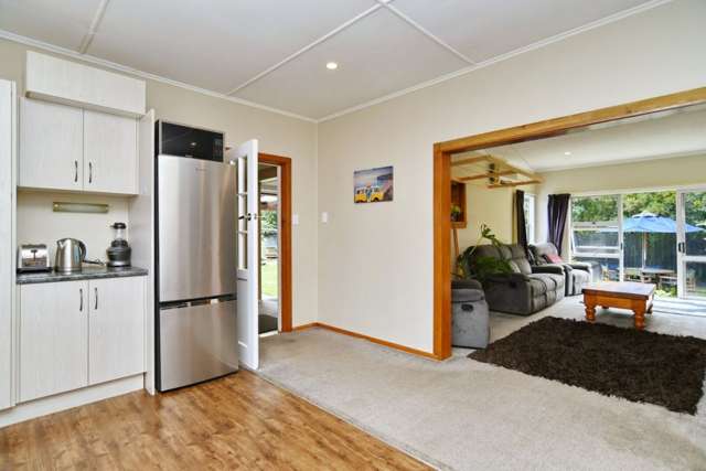 69 West Belt Rangiora_4