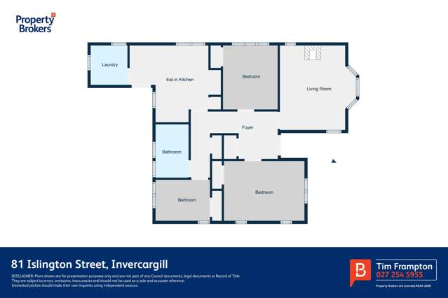 81 Islington Street Turnbull Thomson Park_1