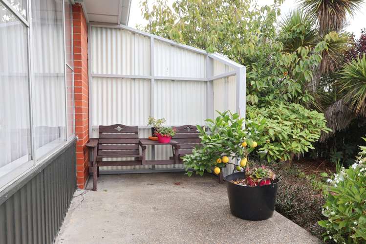 389 Centre Street Rockdale_22