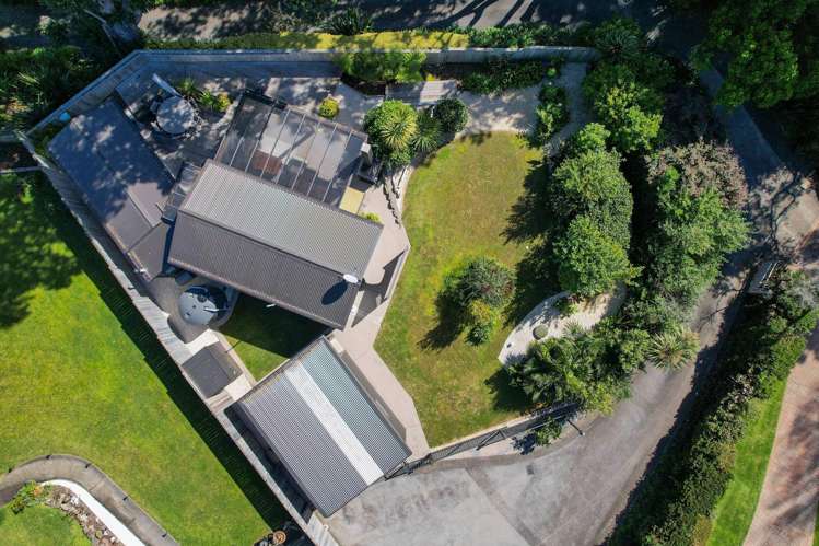 684A Thames Coast Road Ruamahunga_13
