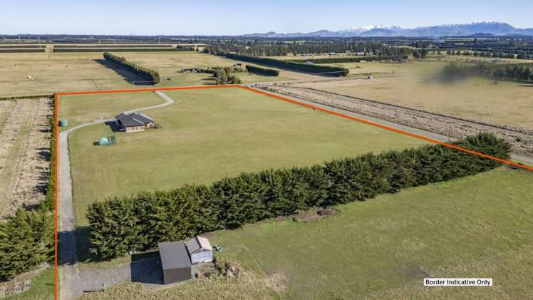 728 Woodstock Road Oxford_31